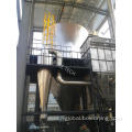 China Collagen spray dryer Protein spray drying machine Factory